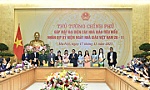 Mỗi thầy, cô giáo luôn là tấm gương sáng rèn đức, luyện tài, yêu nghề, yêu người