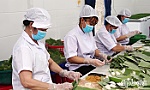 2 điển hình trong xây dựng sản phẩm OCOP