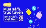 Triển khai thực hiện 