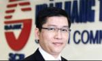 Lộ diện người tố cựu Cục trưởng Cục Thanh tra nhận 5,2 triệu USD từ bà Trương Mỹ Lan
