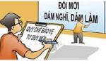 Bài cuối: Gỡ 