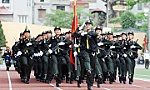 Cảnh giác trước luận điệu 