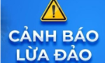 Liên đoàn Cầu lông Việt Nam cảnh báo người dân về các Fanpage lừa đảo