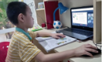 Dừng chương trình hỗ trợ tín dụng để mua máy tính cho học sinh, sinh viên