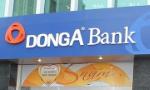 'Ngân hàng Nhà nước phải chuyển giao bắt buộc Dong A Bank cho ngân hàng khác'