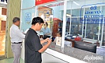 Xã Tân Mỹ Chánh: Xây dựng chính quyền số để phục vụ người dân tốt hơn
