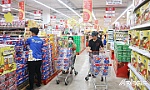Tiền Giang: Hầu hết chỉ tiêu, kế hoạch năm 2023 đều đạt và vượt