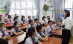 Quản lý dạy thêm, học thêm sao cho hiệu quả?