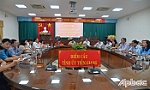 Nâng cao chất lượng, hiệu quả quan hệ đối ngoại Đảng trong tình hình mới