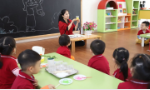 Tháo gỡ bất cập