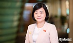 Kỳ vọng Dự án Luật Nhà ở (sửa đổi) đáp ứng yêu cầu thực tiễn