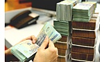 Công điện của Thủ tướng Chính phủ về điều hành tăng trưởng tín dụng những tháng cuối năm 2023