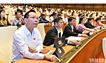 Tổng Liên đoàn Lao động là cơ quan chủ quản đầu tư xây dựng nhà ở xã hội cho công nhân, người lao động thuê