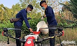 Chuyển đổi số trong nông nghiệp: Xu thế cho phát triển bền vững