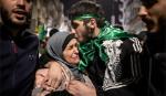 Ngoại trưởng G7 ra tuyên bố chung kêu gọi gia hạn ngừng bắn ở Dải Gaza