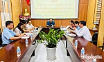 Tiền Giang: Triển khai kịp thời các nội dung mới theo Nghị định 75 của Chính phủ