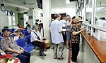 Những chính sách nổi bật có hiệu lực trong tháng 12/2023