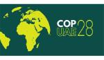 COP28 - Hội nghị quốc tế lớn nhất và quan trọng nhất trong năm 2023