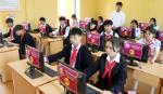 Khắc phục những biểu hiện lệch lạc trong học tập, nghiên cứu, vận dụng tư tưởng Hồ Chí Minh
