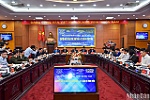 Báo chí, xuất bản trong 