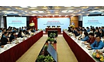 Phấn đấu đến năm 2028, Công đoàn Việt Nam có 15 triệu đoàn viên
