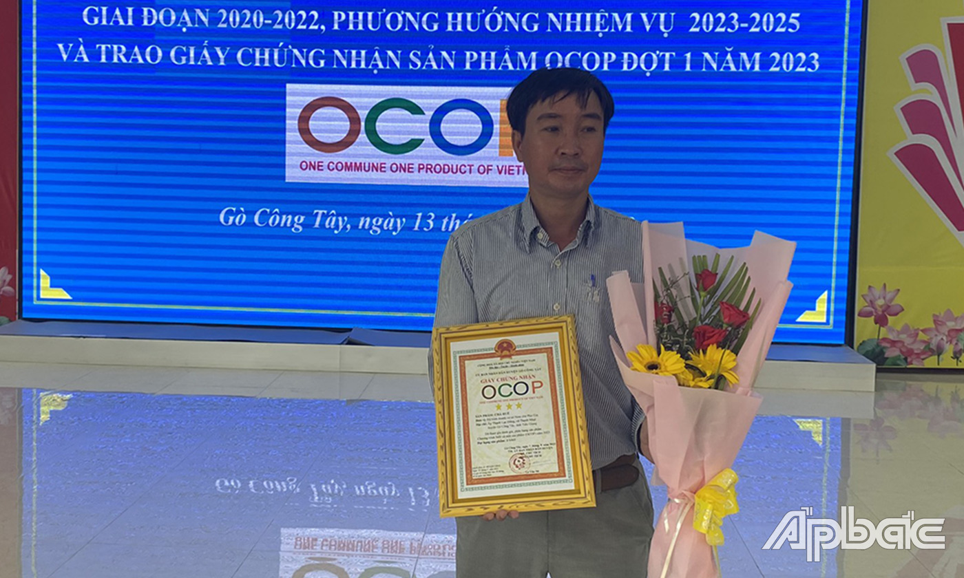 Anh Đặng Quốc Phú 