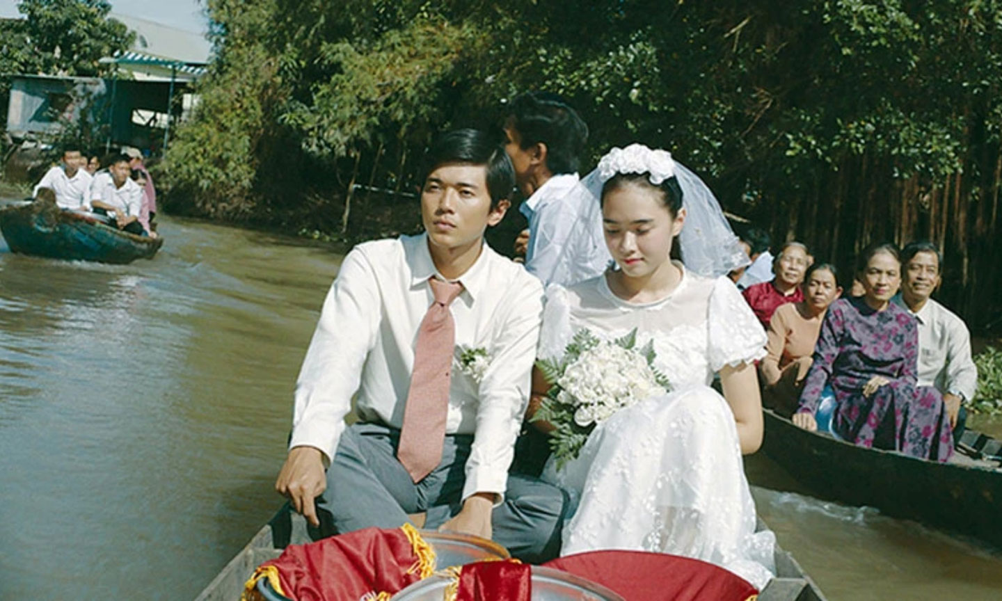 Cảnh trong phim 