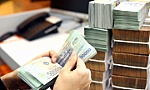 Từ 1-7-2024, áp dụng tiền lương, phụ cấp, thu nhập thống nhất, bãi bỏ cơ chế đặc thù