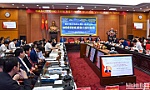 Để chuyển đổi số báo chí thực chất, toàn diện