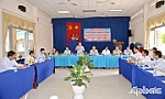 Giám sát đổi mới giáo dục phổ thông: Nhiều kết quả quan trọng, đáng ghi nhận