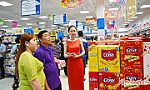 Tiền Giang: Tập trung nguồn lực dự trữ, cung ứng hàng hóa tết