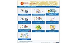 Kho bạc Nhà nước Tiền Giang với công tác chuyển đổi số