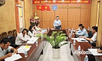 Tiền Giang: Tăng cường thực hiện pháp luật và phòng, chống trục lợi quỹ BHXH, BHTN, BHYT