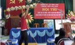 Cần sẵn sàng trang bị thiết bị cho chương trình giáo dục phổ thông 2018