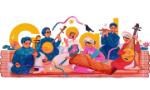 Google tôn vinh đờn ca tài tử