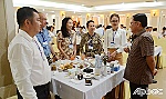 Nghị quyết 41: Tạo hành lang pháp lý thuận lợi hơn để doanh nghiệp phát triển