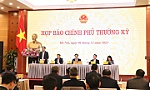 Bộ GD&ĐT nói về việc học sinh xúc phạm giáo viên, vấn đề dạy thêm học thêm
