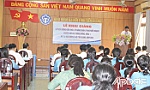 Khai giảng lớp Bồi dưỡng kiến thức, kỹ năng quản lý nhà nước ngạch chuyên viên