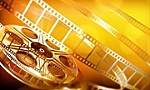 Tuần phim Kỷ niệm Ngày thành lập Quân đội nhân dân Việt Nam
