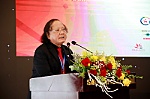 Gỡ bỏ rào cản cho các nhà làm phim trẻ
