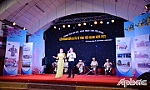 Bảo tồn, phát huy giá trị di sản đờn ca tài tử