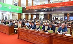 Tìm giải pháp phát triển chuỗi giá trị lúa gạo Việt Nam theo hướng trách nhiệm, bền vững
