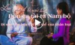 Lan tỏa giá trị nghệ thuật đờn ca tài tử Nam bộ