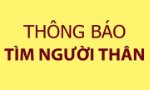 TÌM CON