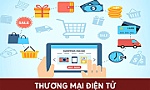 Đơn ảo, hệ lụy thật