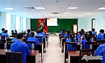 Tuyên truyền chủ quyền biển đảo, biên giới