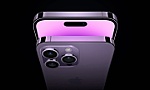 Nên mua IPhone 14 Pro Max ở đâu?