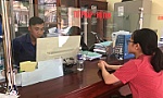 Khó tới đâu, gỡ tới đó