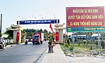 Hòa Định: 
