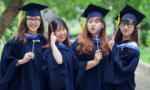 Lấp đầy khoảng trống